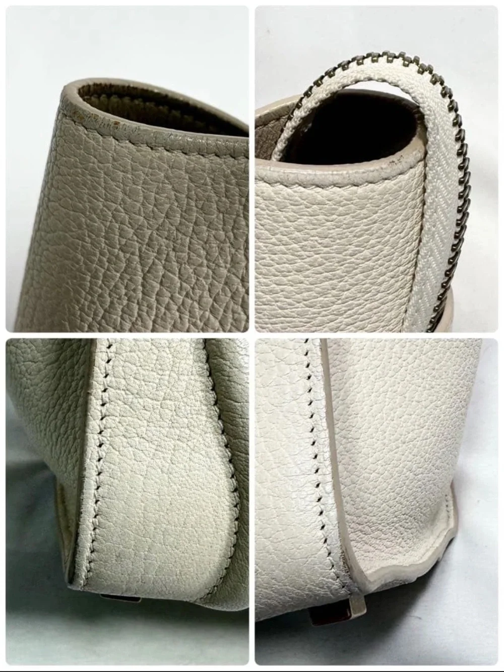 Celine structured mini